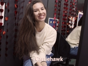 Carriehawk