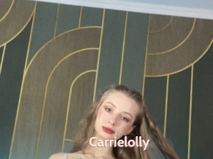 Carrielolly