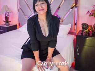Carrlyrenzie