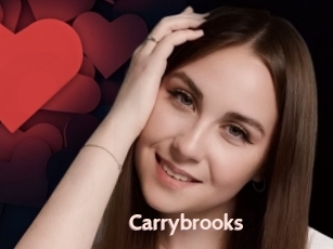 Carrybrooks