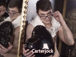 Carterjock