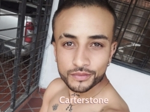 Carterstone