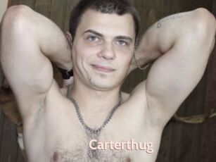Carterthug
