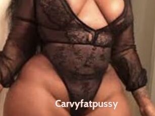 Carvyfatpussy