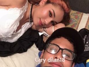 Cary_dilan18
