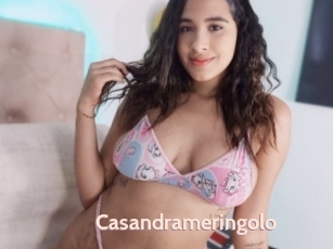 Casandrameringolo