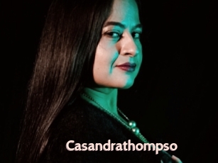 Casandrathompso