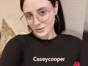 Caseycooper