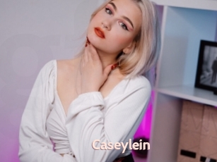 Caseylein