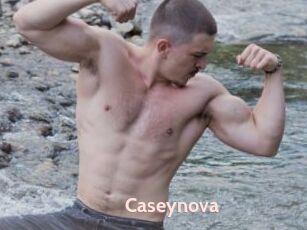 Caseynova