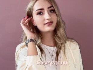Caseystoun