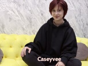 Caseyvee