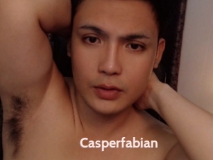 Casperfabian