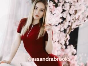 Cassandrabrooks