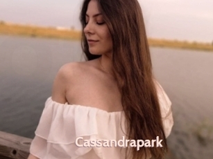 Cassandrapark