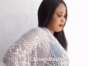 Cassandrastone