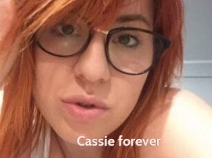 Cassie_forever