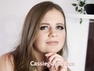 Cassieglamorous