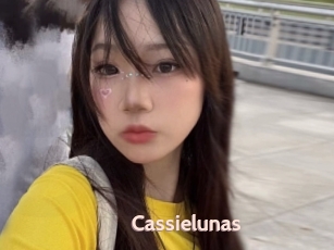 Cassielunas