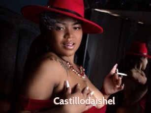 Castillodaishel