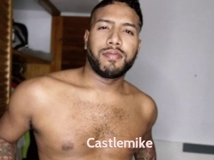Castlemike