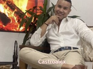 Castroalex