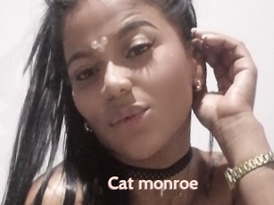 Cat_monroe