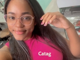Catag