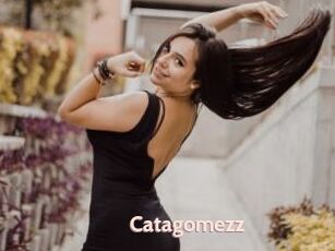 Catagomezz