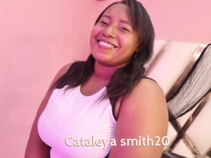 Cataleya_smith20