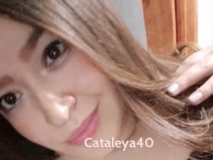 Cataleya40