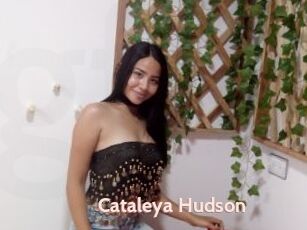 Cataleya_Hudson