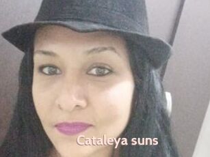 Cataleya_suns