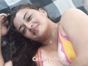 Cataleyabrizo