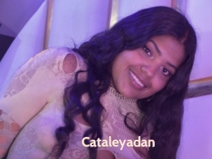 Cataleyadan