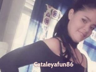 Cataleyafun86