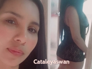 Cataleyaswan