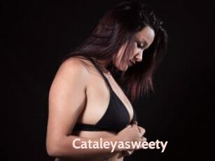 Cataleyasweety
