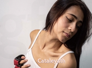Cataleyath