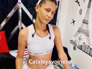 Cataleyavoinescu