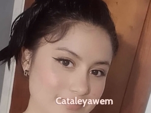 Cataleyawem