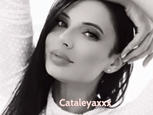 Catalellahot