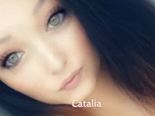 Catalia