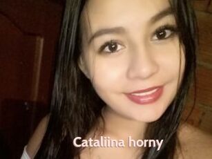 Cataliina_horny