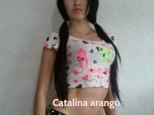 Catalina_arango