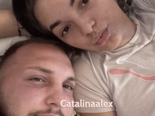 Catalinaalex