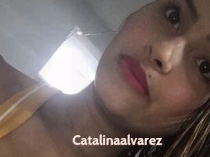 Catalinaalvarez