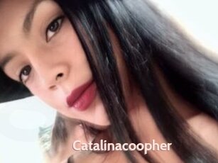 Catalinacoopher