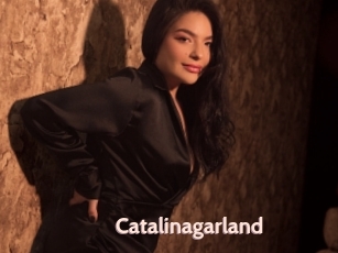 Catalinagarland