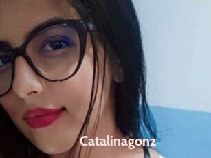 Catalinagonz